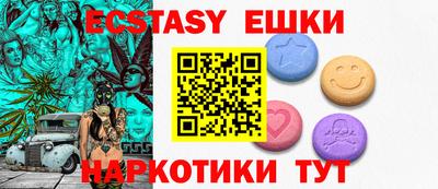 гашиш Будённовск