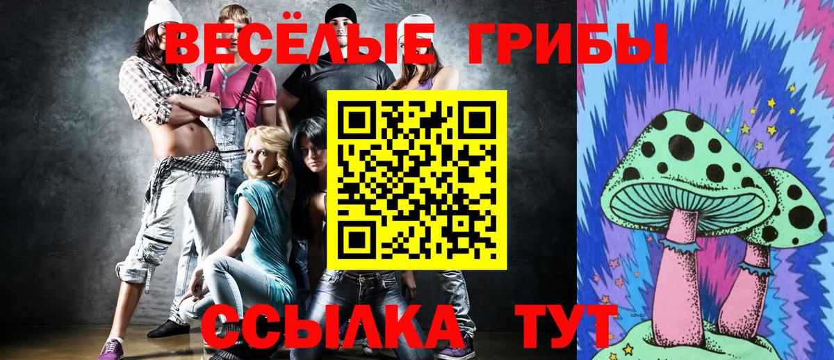 Серпухов  Галлюциногенные грибы Psilocybe  Псилоцибиновые грибы Cubensis  Вход с VPN 